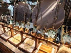 -鸽子窝(宋庄店)