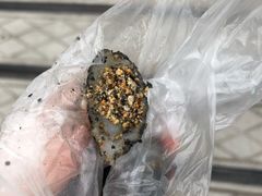 -叶氏麻糍(鼓浪屿店)