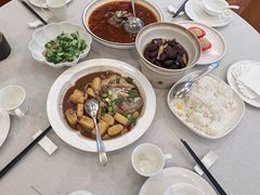 -高佳庄·海鲜酒楼(临城百合店)