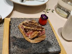 -古点料理