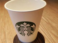 -星巴克臻选(杭州嘉里中心1F店)