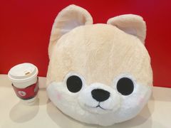 -LLJ夹机占(清河万象汇店)
