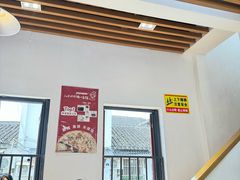 -赵元章肉骨烧(山塘街店)