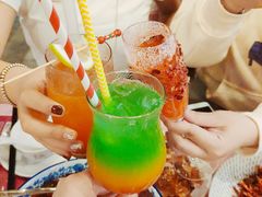 -胡桃里音乐酒馆(环亚凯瑟琳广场店)