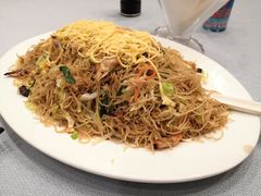 -阿湾楼·温州海鲜·江浙菜(京江路店)