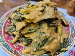 -回春阁汤菜坊(友谊路店)