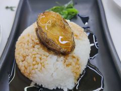 -庆山饭店·海鲜饺子家常菜(北戴河黑石路店)