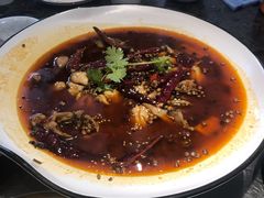 -马头巷·食景园(苏州总店)