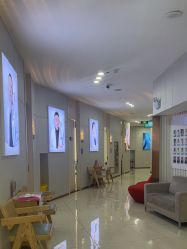 -AIST爱思特医疗美容医院