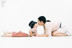 -DREAM HOUSE 梦想屋婚纱摄影
