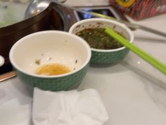 -润园四季椰子鸡火锅(南山海岸城店)