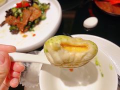 -闽和南(深圳万象城店)