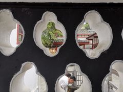 -遵义会议纪念馆