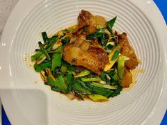 -西藏饭店·亚克·食光自助餐厅(文殊院店)