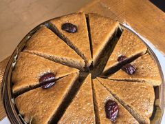 -祥记·非遗传承·苏帮菜(石路店)