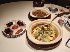 -炳胜私厨(万象前海店)