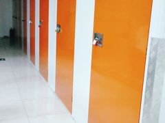 -美立方自助仓迷你小仓库(太阳宫凯德店)