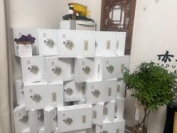 -亦朵睡眠疗愈SPA·美肤空间