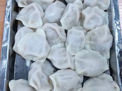 -鑫顺吉牛肉馆