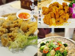 -有腥气私房菜·寻味顺德