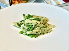 -大董(环贸iapm店)