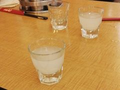 -东方饺子王(新阳路店)