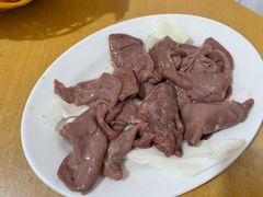 -顺庆羊肉馆(南坪店)