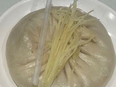 -冶春茶社(珍园店)