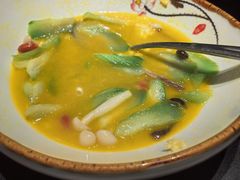 -起源小厨(应天门店)
