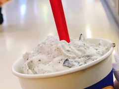 经典奥利奥-DQ·蛋糕·冰淇淋(合生汇店)