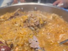 -7号院家宴.烧鸽子(门头沟店)