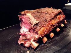 -澳门旅游塔360°旋转餐厅(南湾湖广场店)