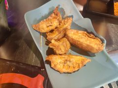 -北木南烤肉和酒(重庆雾都广场店)