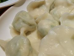 -天怡興·百年蒸饺(中心书城店)