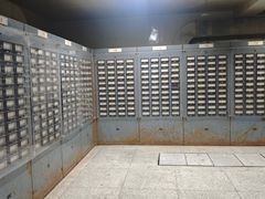 -816工程景区