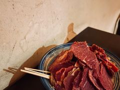 -江湖边·小生活