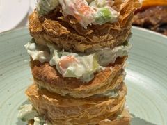 -食廬(浦东嘉里城店)