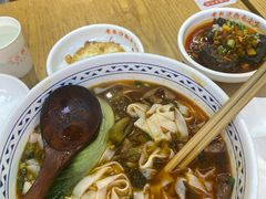 -三两粉(莲塘华润万家店)