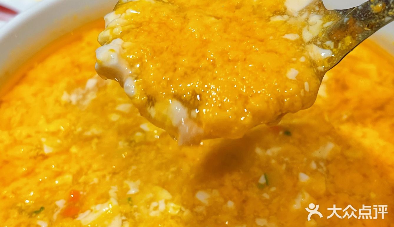 能让我多吃2碗饭的宁波地道老牌川菜