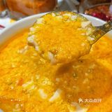 能让我多吃2碗饭的宁波地道老牌川菜