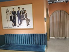-海马体照相馆(北京apm店)