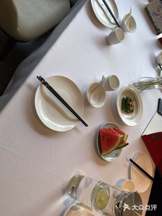东门烤鸭店(鼓楼店)图片