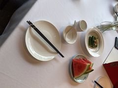 -东门烤鸭店(鼓楼店)