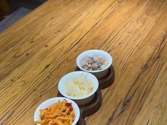 -丹江渔村(首都机场店)