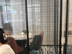 -黄弟大排档·湖南菜·小龙虾·小海鲜(凯旋北路店)