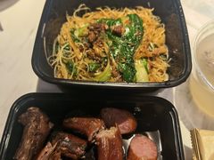 -圆宝台湾小吃(迎津街店)
