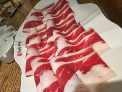 -世贸万锦大酒店·烹大师火锅达人