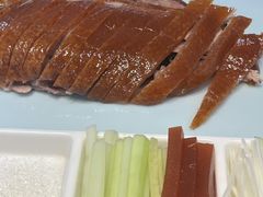 -美味故事特色餐厅(汉阳郭茨口店)