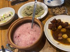 -醉南拳客家菜·河田鸡(西禅寺杨桥店)