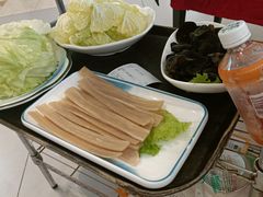 -天宜隆蘑菇宴火锅(石景山旗舰店)